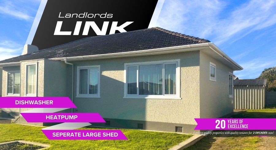  at 36 Cornfoot Street, Castlecliff, Whanganui, Manawatu / Whanganui