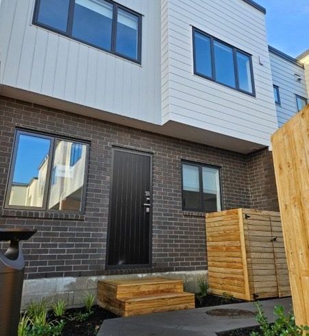  at 19/35 Young Crescent, Drury, Papakura, Auckland