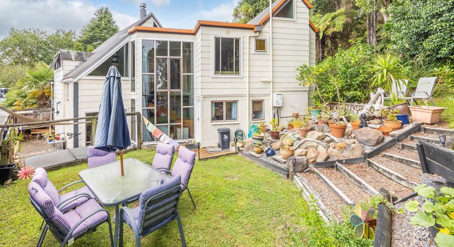  at 18A Wordsworth Street, Cambridge, Waipa, Waikato