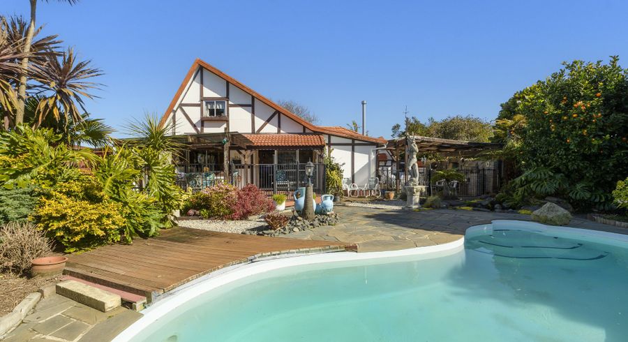  at 85 Dickson Road, Papamoa Beach, Papamoa