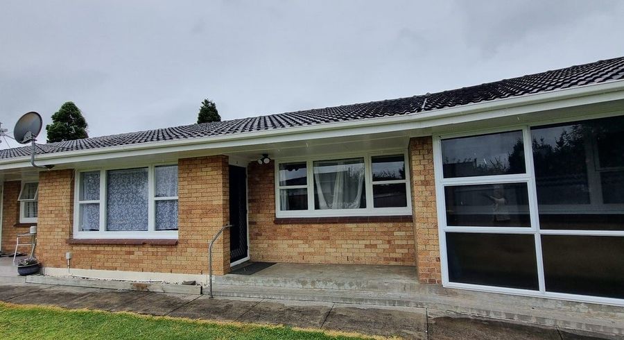  at 2/103 wyllie road, Papatoetoe, Manukau City, Auckland