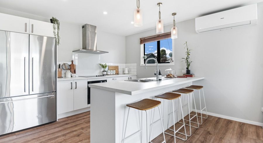  at 18A Puriri Street, Gonville, Whanganui, Manawatu / Whanganui