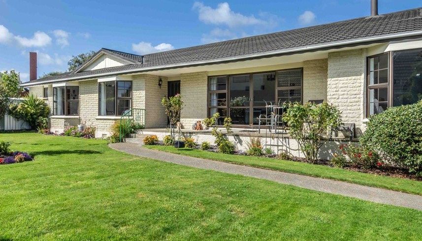  at 44 Terrace Street, Rosedale, Invercargill, Southland
