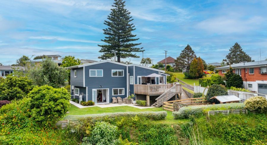  at 48 Waimapu Street, Greerton, Tauranga