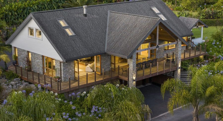  at 7 Grasmere Way, Bethlehem, Tauranga, Bay Of Plenty