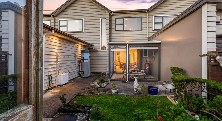  at 13 Harvard Street, Hobsonville, Auckland