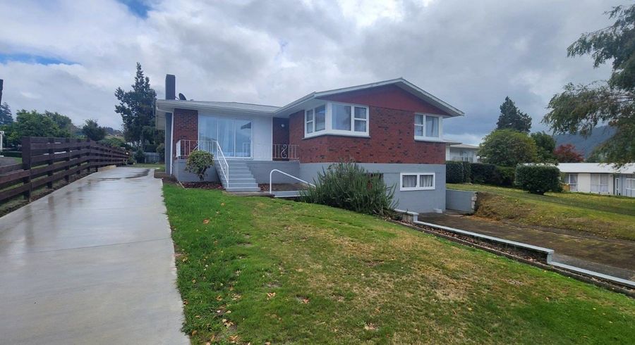 at 6 Aurora Street, Sunnybrook, Rotorua, Bay Of Plenty