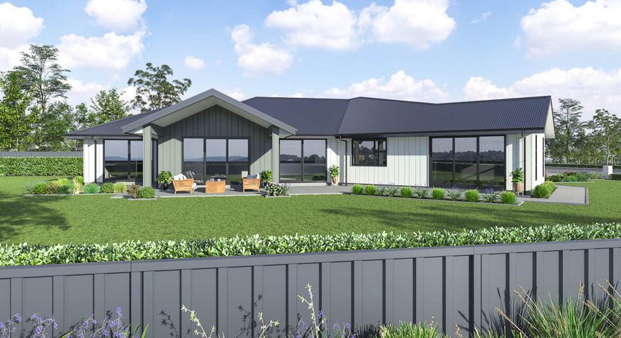  at 21  Riverstone Drive, Welcome Bay, Tauranga, Bay Of Plenty