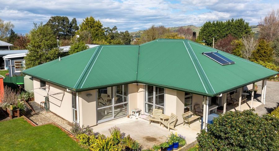  at 37 Bernera Street, Karitane, Dunedin, Otago