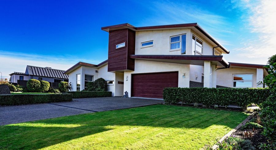  at 49 Northwood Avenue, Waikiwi, Invercargill, Southland