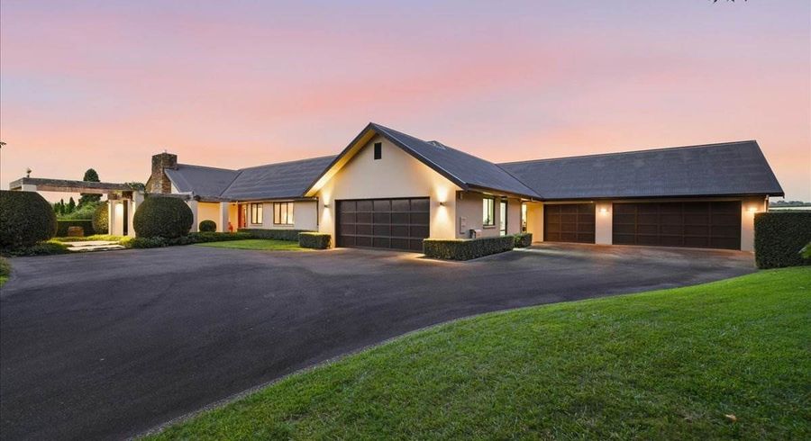  at 29 Te Karaka Drive, Te Puna, Western Bay Of Plenty, Bay Of Plenty