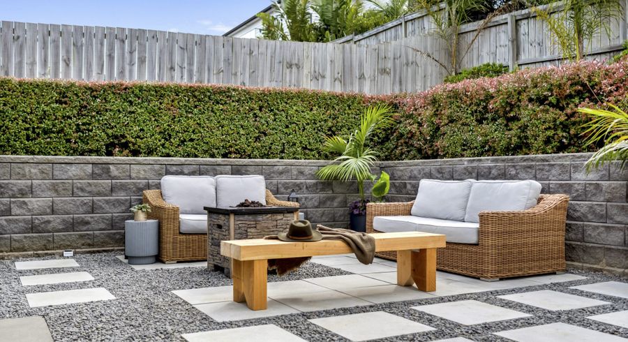  at 18 Keshvara Road, Beachlands, Manukau City, Auckland