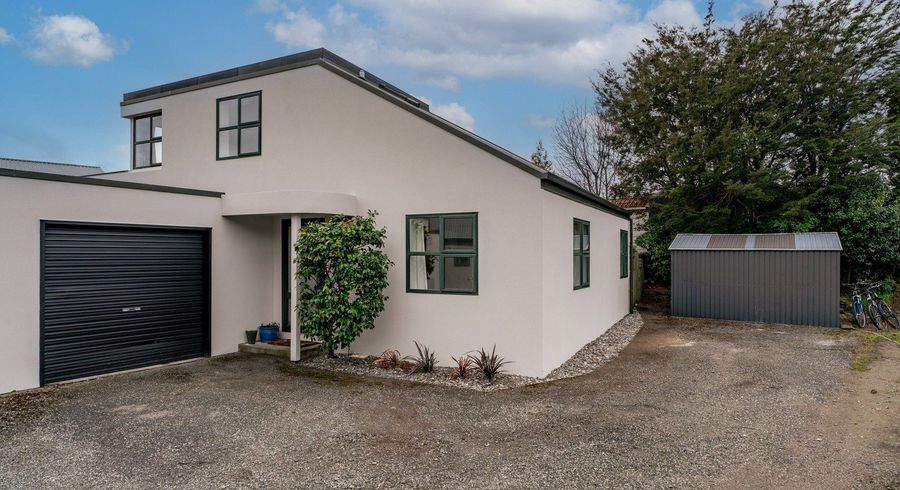  at 48B DOUGLAS ST, FRANKTON, QUEENSTOWN