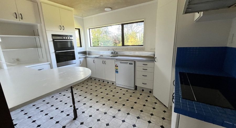  at 783 Mangorei Road, Mangorei, New Plymouth, Taranaki