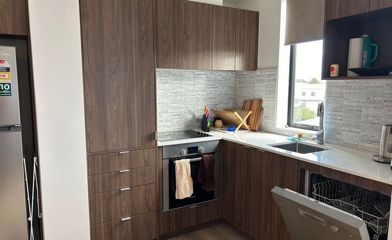  at 511/22 Library Lane, Albany, North Shore City, Auckland