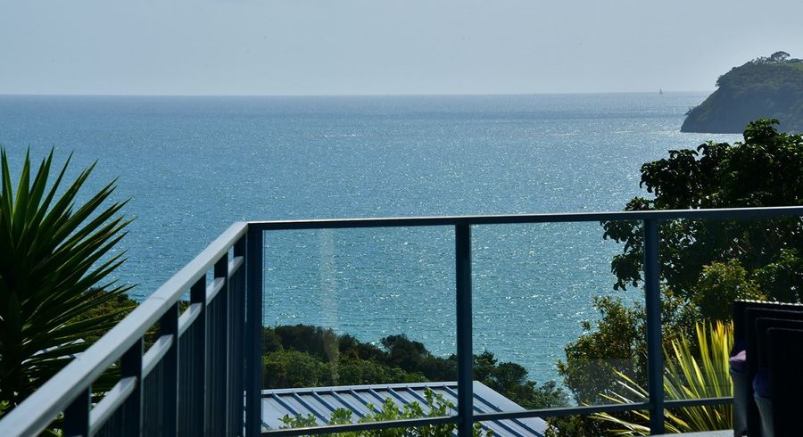  at 45A Melandra Road, Stanmore Bay, Whangaparaoa