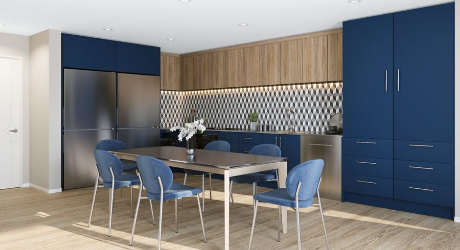  at 2/100 Staveley Street, Avonhead, Christchurch City, Canterbury