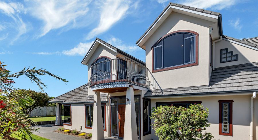  at 15 Ketenikau Road, Kamo, Whangarei