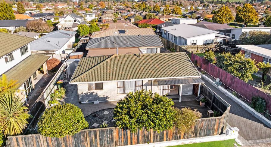  at 16A Grey Street, Glenholme, Rotorua, Bay Of Plenty