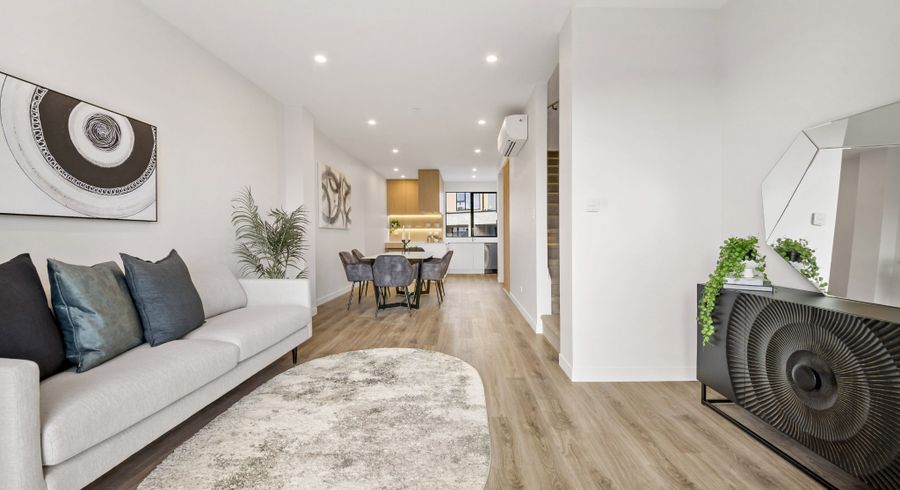  at 70  Killarney Street, Takapuna, North Shore City, Auckland