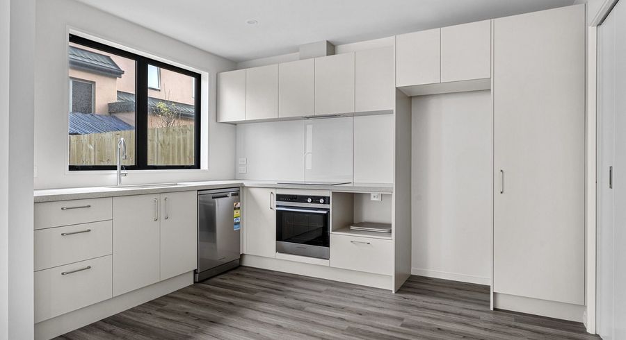  at 233A Bealey Avenue, City Centre, Christchurch City, Canterbury