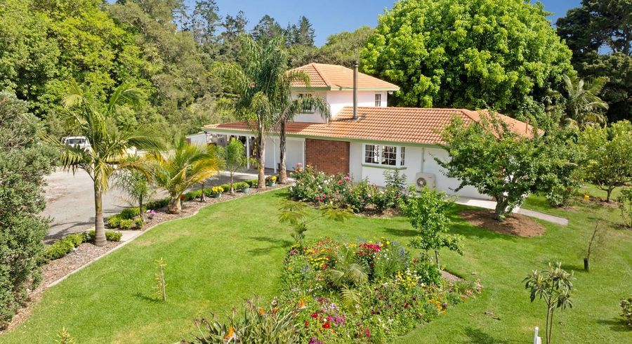  at 347 Duncan Road, Kaingaroa, Far North, Northland