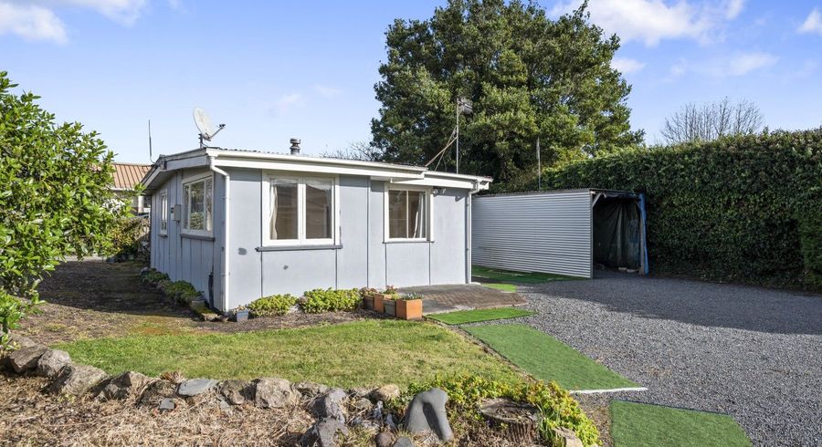  at 3 Hatton Street, Tauhara, Taupo