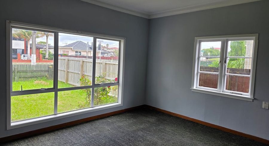  at 137 Puhinui Road, Papatoetoe, Manukau City, Auckland