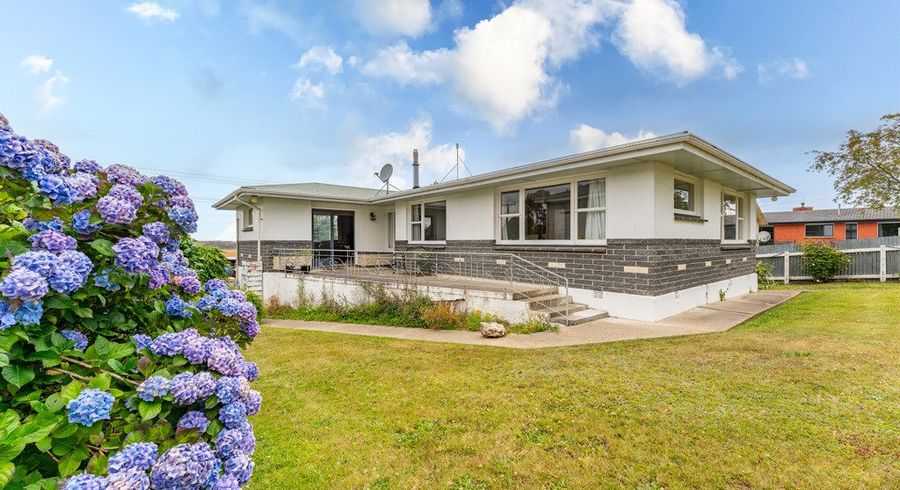  at 78 Weston Road, Weston, Waitaki, Otago