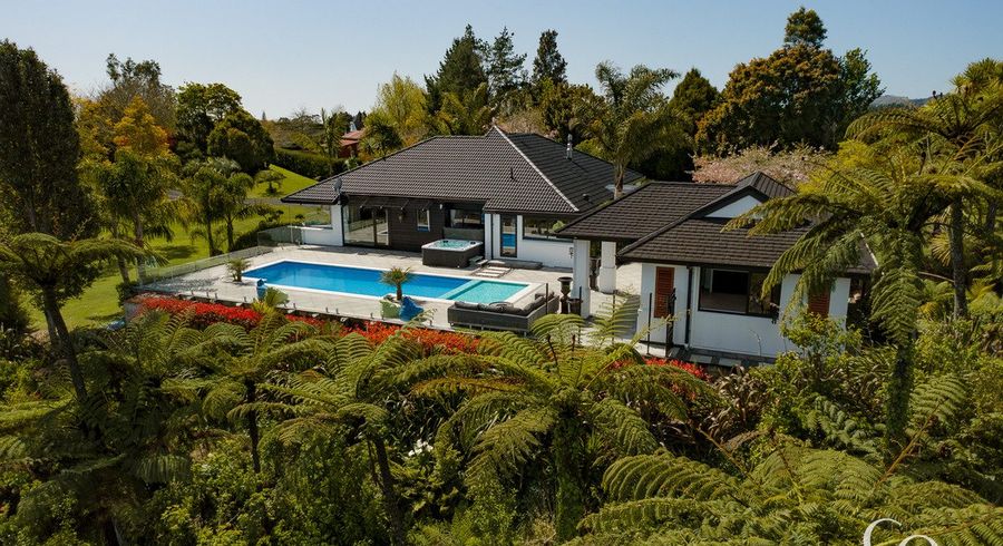  at 860C Pyes Pa Road, Pyes Pa, Western Bay Of Plenty, Bay Of Plenty