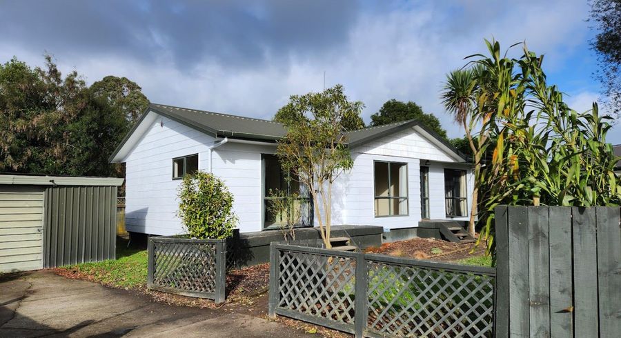  at 9 Emmerdale Mews, Highbury, Palmerston North