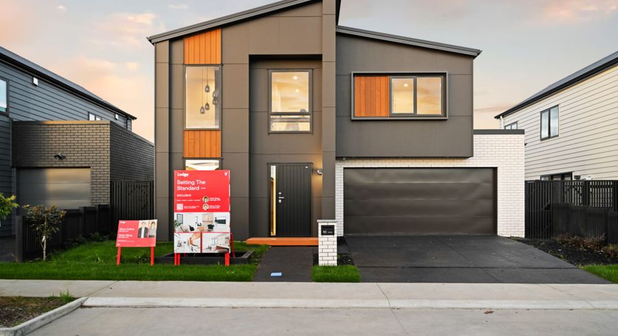  at 10 Gaylard Avenue, Chartwell, Hamilton, Waikato