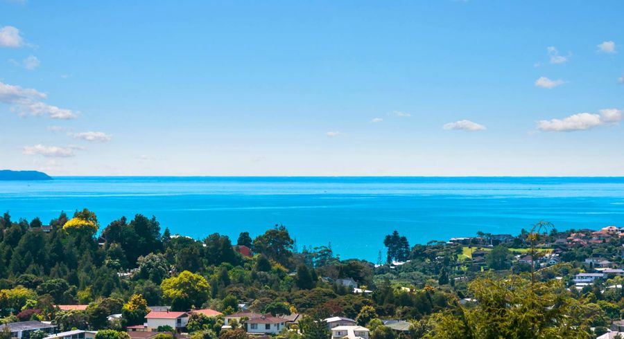  at 78 Fitzwilliam Drive, Torbay, Auckland