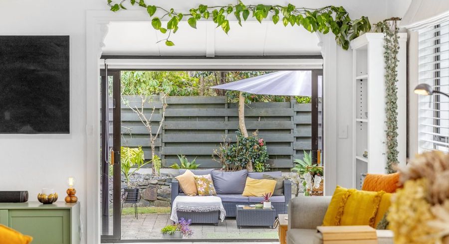 at 33 KOTUKU PLACE, Matua, Tauranga, Bay Of Plenty