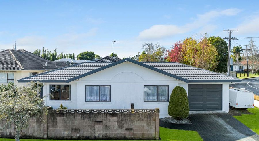  at 68A Weaver Street, Whau Valley, Whangarei