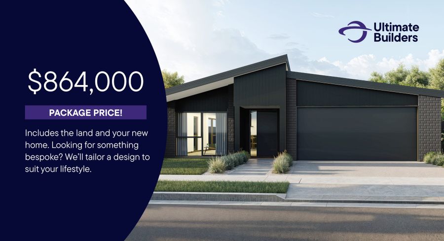  at 195 Adler Drive, Ohauiti, Tauranga, Bay Of Plenty