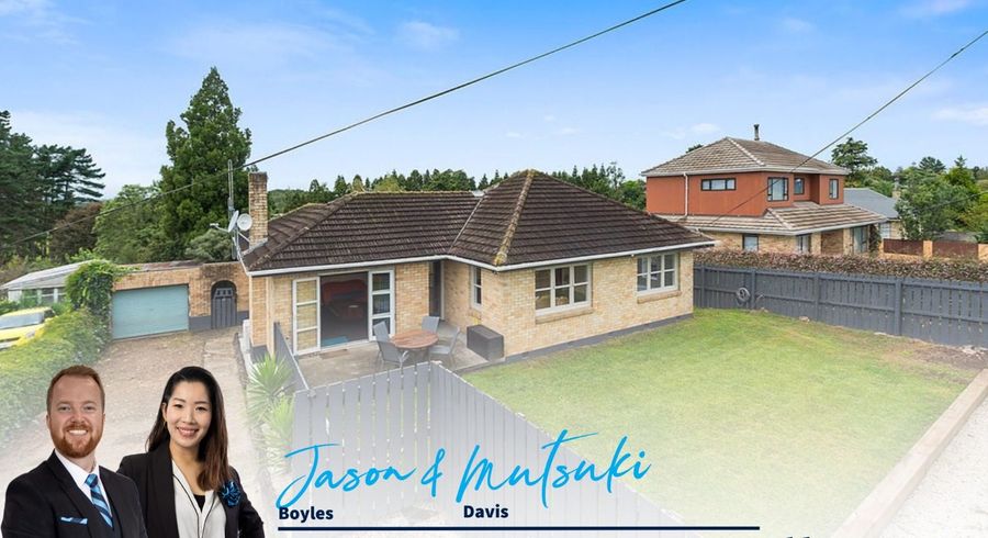  at 3197 Ohaupo Road, Rukuhia, Hamilton, Waikato