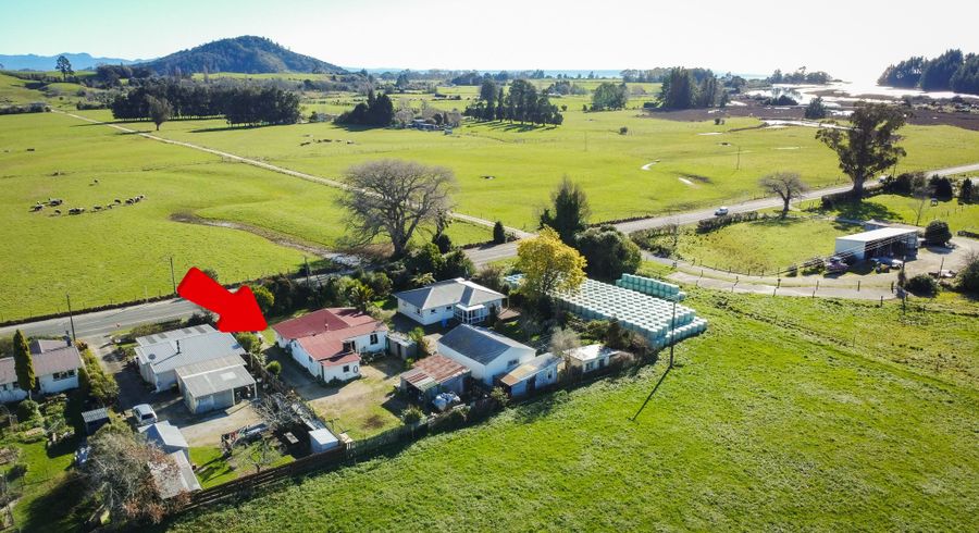  at 188 Abel Tasman Drive, Takaka, Tasman, Nelson / Tasman