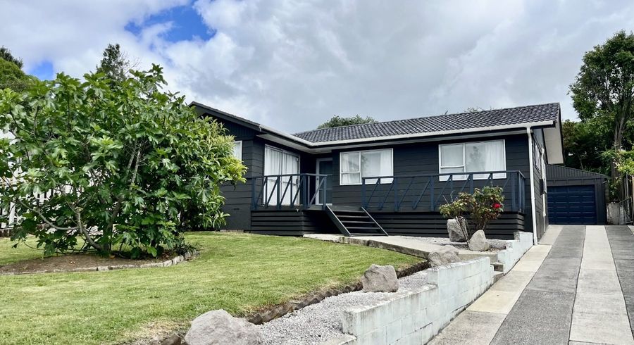  at 13 Rutland Street, Fairview Downs, Hamilton, Waikato