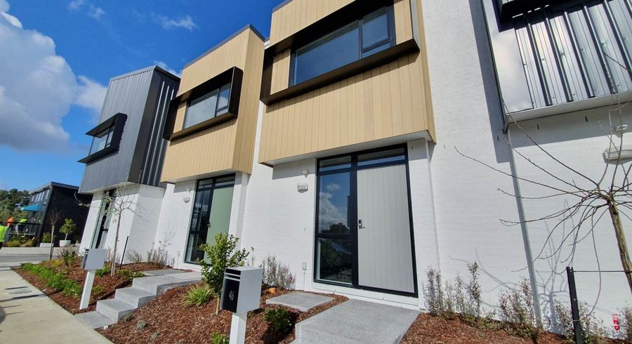  at 46 Tahuhu Road, Mount Wellington, Auckland City, Auckland