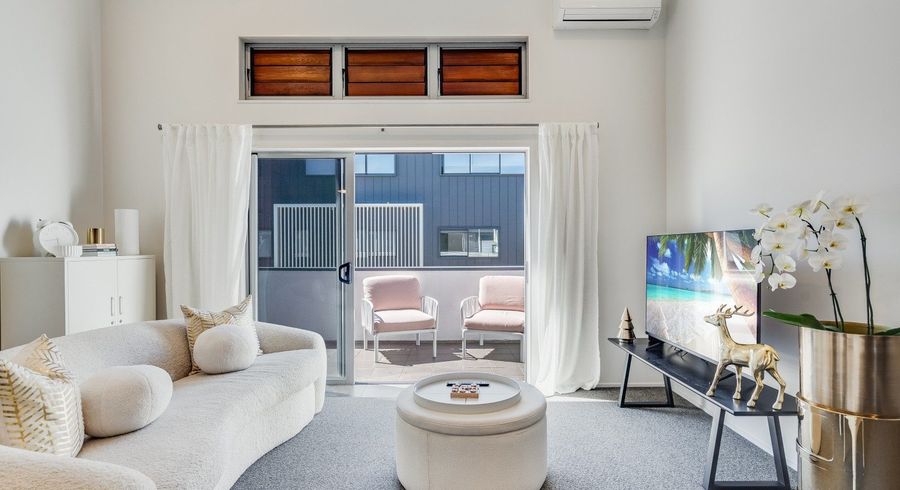  at 40C Miro Street, Mount Maunganui, Mount Maunganui
