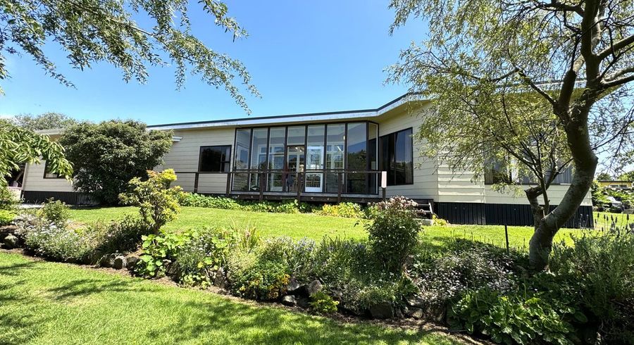  at 15 Miro Street, Kaka Point, Clutha, Otago