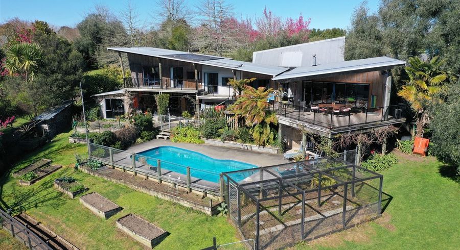  at 13 Willow Brook Lane, Te Kowhai