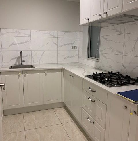  at 11 Matiki Rd, Flat Bush, Manukau City, Auckland