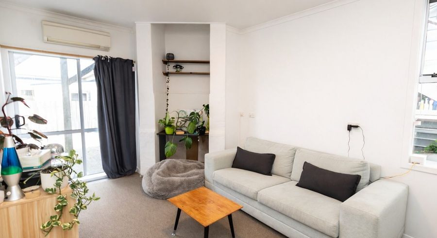  at 1/285 Adelaide Road, Newtown, Wellington, Wellington