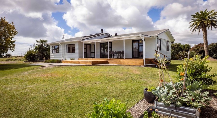  at 175A Tainui Road, Te Puke