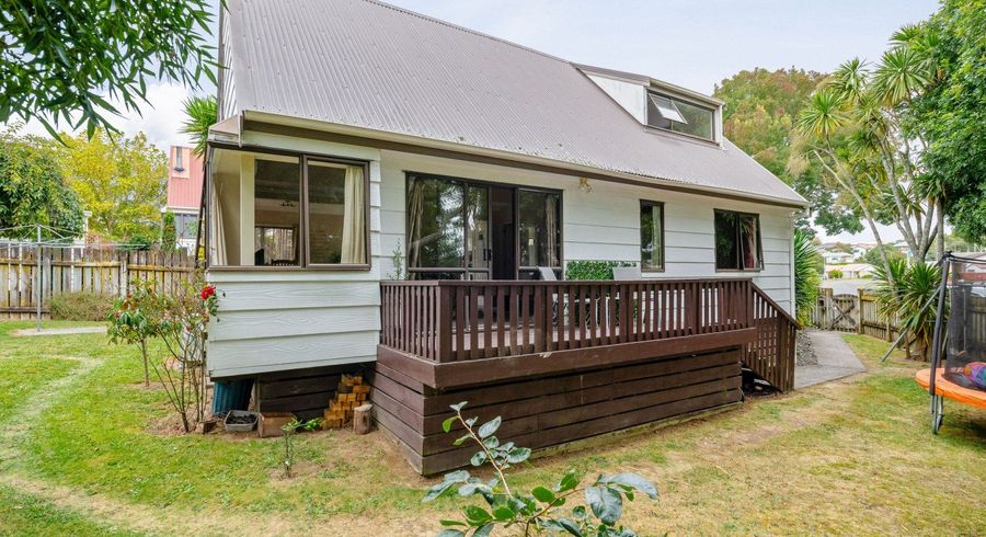  at 11 Caulfield Place, Nawton, Hamilton, Waikato