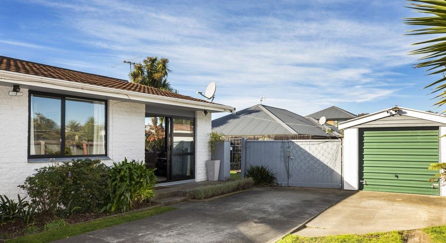  at 2/29 Blakehall Place, Spreydon, Christchurch City, Canterbury