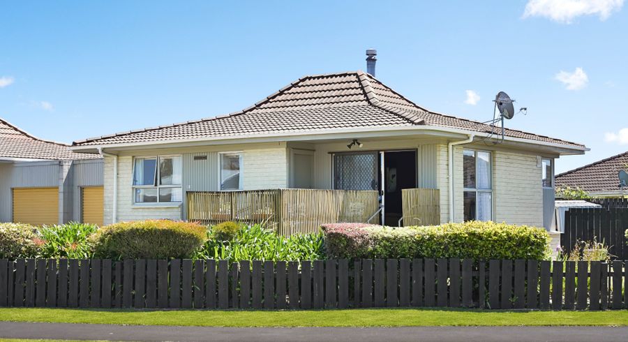  at 18A Roy Street, Nawton, Hamilton, Waikato