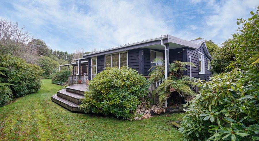  at 26 Marama Avenue North, Otatara, Invercargill